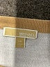 MICHAEL Michael Kors Tan Cardigan Size L - photo 7