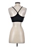 Noli Black Tank Top Size S (estimated) - photo 2