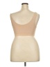 Bali Tan Sleeveless T-Shirt Size 3XL - photo 2