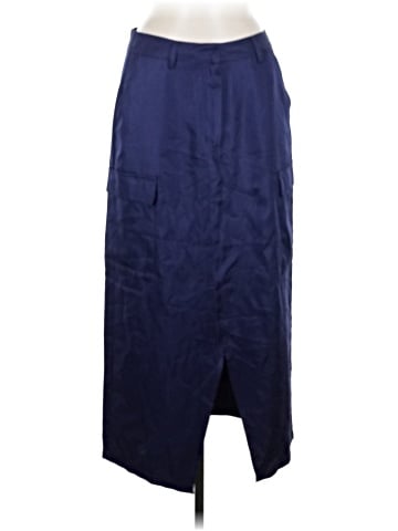 Vero Moda Formal Skirt (view 1)