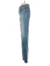 Adriano Goldschmied Stars Blue Jeans Size 25 waist - photo 5