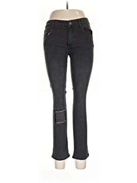 Desigual Jeans (view 1)