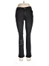 Desigual Color Block Black Jeans Size 11 - photo 1