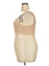 Bali Tan Sleeveless T-Shirt Size 3XL - photo 5