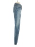 Adriano Goldschmied Stars Blue Jeans Size 25 waist - photo 4