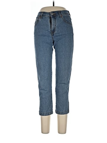 Levi's Jeans (view 1)