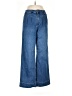 Bagatelle Blue Jeans Size 29 waist - photo 1