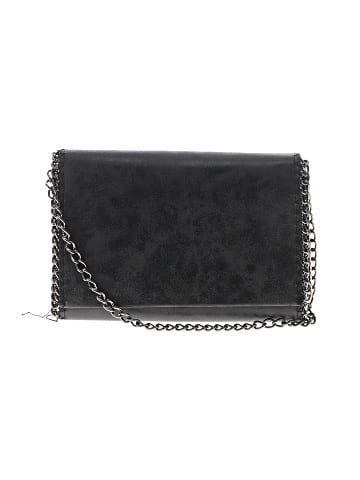 Chelsea28 Crossbody Bag (view 1)