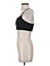 Noli Black Tank Top Size S (estimated) - photo 5