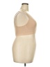 Bali Tan Sleeveless T-Shirt Size 3XL - photo 4