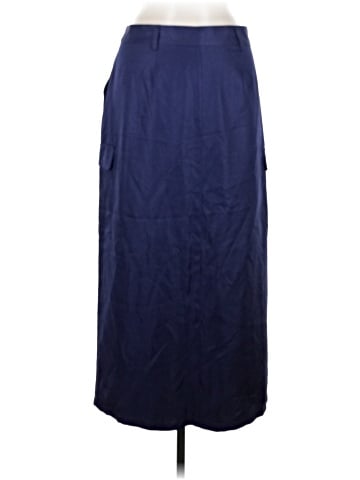 Vero Moda Formal Skirt (view 2)