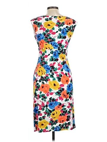 Phase Eight Cocktail Dress (view 2)