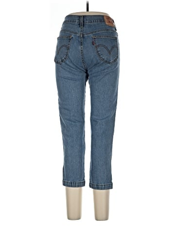 Levi's Jeans (view 2)