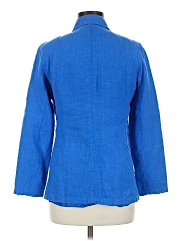 Harve Benard By Benard Holtzman Coat - back