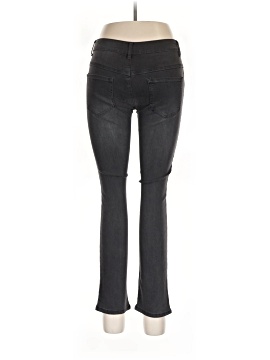 Desigual Jeans (view 2)