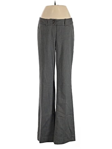 White House Black Market Dress Pants (view 1)
