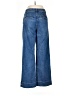 Bagatelle Blue Jeans Size 29 waist - photo 2