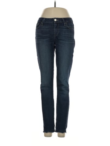 Paige Jeans (view 1)