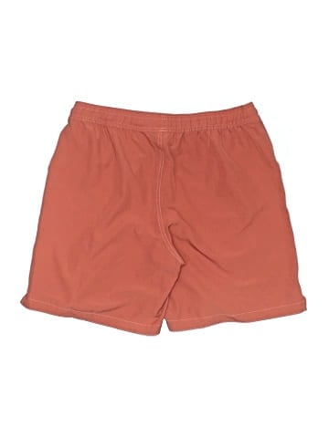 Calypsa by ModLi Athletic Shorts (view 2)