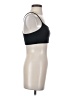 Noli Black Tank Top Size S (estimated) - photo 4