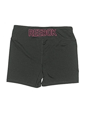Reebok Athletic Shorts (view 2)