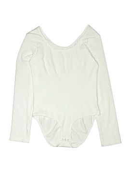 Shapermint Bodysuit