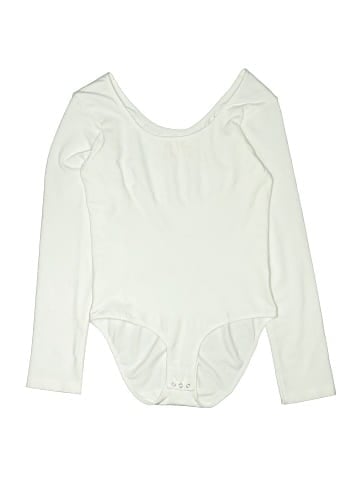 Shapermint Bodysuit (view 1)