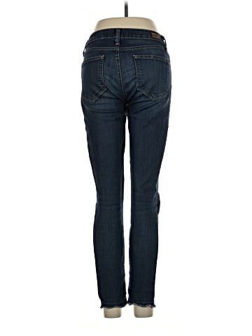 Paige Jeans (view 2)