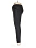 Desigual Color Block Black Jeans Size 11 - photo 5
