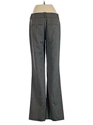 White House Black Market Dress Pants (view 2)