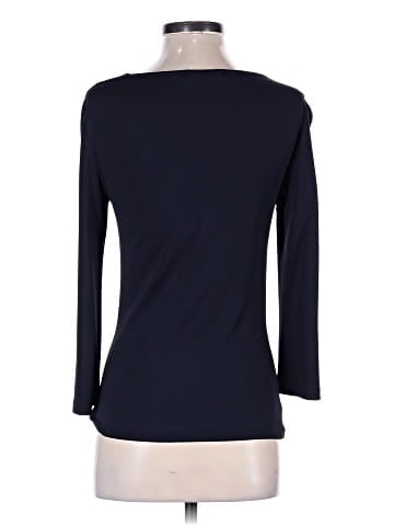 Michael Kors 3/4 Sleeve Top (view 2)