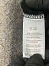 MICHAEL Michael Kors Solid Black Cocktail Dress Size S - photo 8