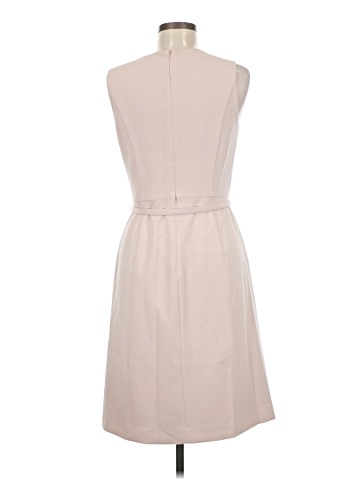 White House Black Market Casual Dress (view 2)