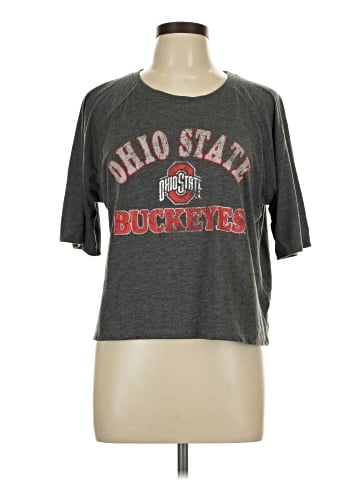 Russell Athletic Short Sleeve T-Shirt (view 1)