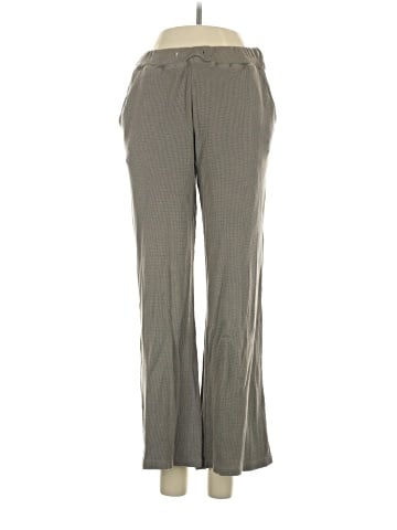 Monrow Casual Pants (view 1)