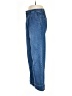 Bagatelle Blue Jeans Size 29 waist - photo 5