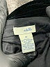 Odille Black Blazer Size 12 - photo 3