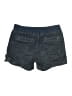 Assorted Brands Blue Denim Shorts Size 30 waist - photo 2