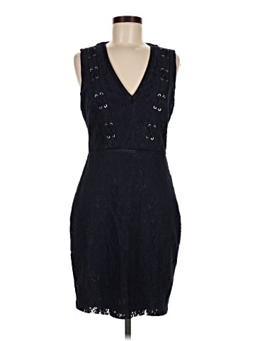 Guess Cocktail Dress (view 1)