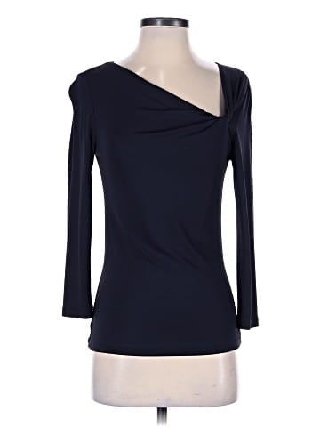 Michael Kors 3/4 Sleeve Top (view 1)
