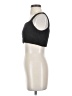 Uniqlo 100% Polyester Gray Sleeveless Top Size XS - photo 5