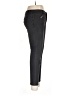 Desigual Color Block Black Jeans Size 11 - photo 4