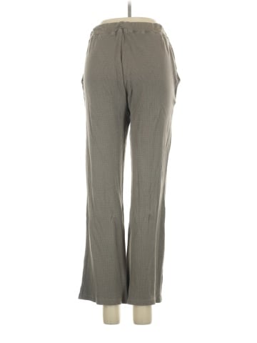 Monrow Casual Pants (view 2)