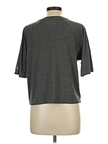 Russell Athletic Short Sleeve T-Shirt (view 2)
