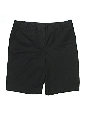 Talbots Shorts (view 1)