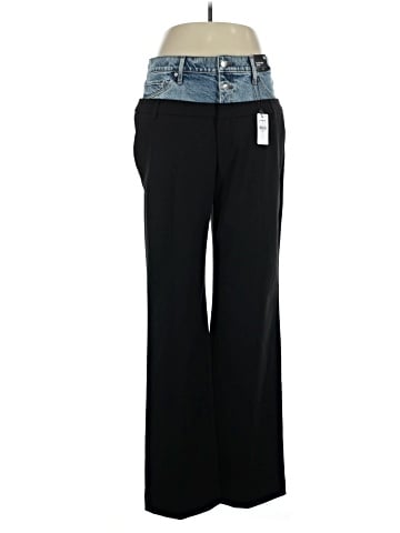 Express Jeans (view 1)