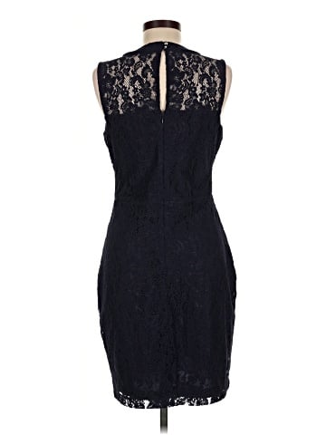 Guess Cocktail Dress (view 2)