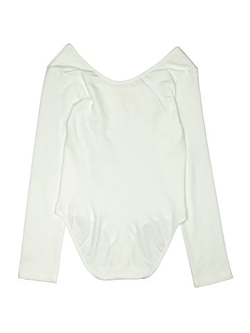 Shapermint Bodysuit (view 2)
