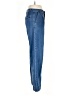 Bagatelle Blue Jeans Size 29 waist - photo 4