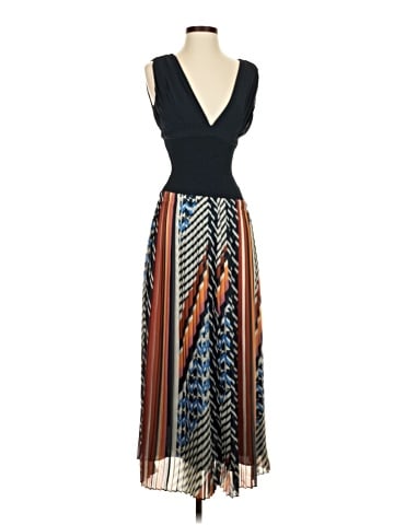 Ramy Brook Cocktail Dress (view 1)